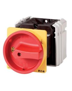 EATON/Moeller 094273 T5B-1-8200/V/SVB Device