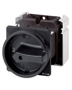 EATON/Moeller 094462 T5B-1-102/V/SVB-SW Device