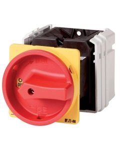 EATON/Moeller 094463 T5B-1-102/V/SVB Device