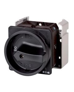 EATON/Moeller 094468 T5B-1-102/EA/SVB-SW Device