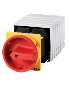 EATON/Moeller 094803 T5-6-8347/V/SVB Device
