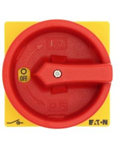 EATON/Moeller 095676 P1-32/V/SVB Device