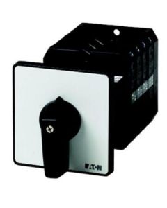 EATON/Moeller 095717 T5-4-88/Z Device