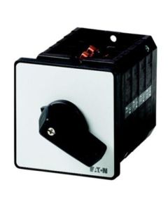 EATON/Moeller 095720 T5-4-88/E Device