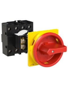 EATON/Moeller 095825 P1-32/V/SVB/N Device