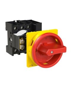 EATON/Moeller 095826 P1-25/V/SVB/HI11 Device