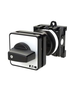 EATON/Moeller 095828 T0-1-102/Z Device