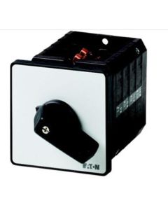 EATON/Moeller 095954 T5-4-8410/E Device