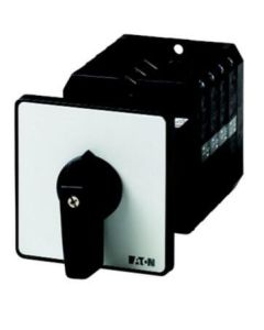 EATON/Moeller 096374 T5-3-8401/Z Device