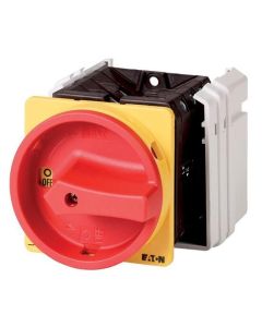 EATON/Moeller 096383 T5-3-8342/EA/SVB Device