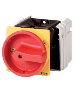 EATON/Moeller 096397 T5-3-8341/EA/SVB Device