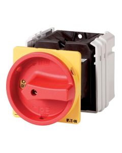 EATON/Moeller 096565 T5-3-15284/V/SVB Device