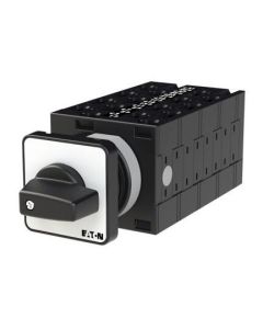 EATON/Moeller 097432 T3-8-8364/E Device
