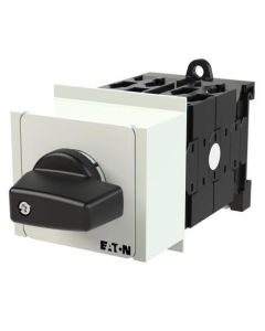 EATON/Moeller 098178 T0-5-8270/IVS Device