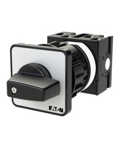 EATON/Moeller 098183 T0-2-15367/EZ Device