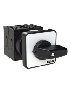 EATON/Moeller 098204 T0-3-15680/E Device