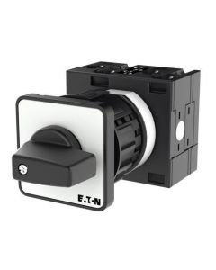 EATON/Moeller 098825 T3-2-15542/EZ Device