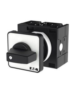 EATON/Moeller 098826 T3-2-15542/E Device