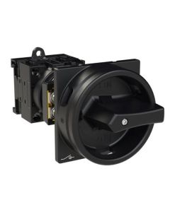 EATON/Moeller 098840 T0-2-8324/V/SVB-SW Device
