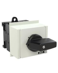 EATON/Moeller 098851 T0-2-15542/IVS Device