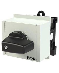 EATON/Moeller 098858 T0-1-15541/IVS Device