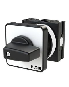 EATON/Moeller 098862 T0-1-15541/E Device