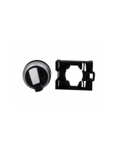 EATON M22-WRK3-1 Switches