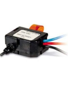 EATON AUX1A1BPK Switches