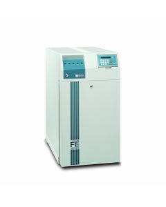 EATON BPE04MBB1A Switches
