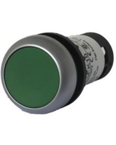 Eaton C22-D-G-K11 Switches