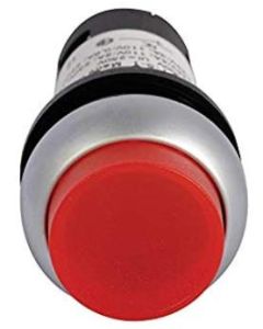 Eaton C22-DLH-R-K01-24 Switches