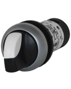 EATON C22-WRK3-K20 Switches