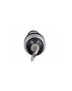 EATON C22-WS-MS6-K20 Switches