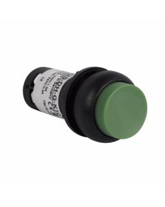 EATON C22S-DRH-G-K10 Switches