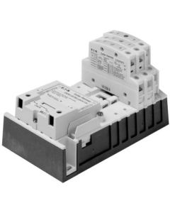EATON C30CNE20A0 Switches