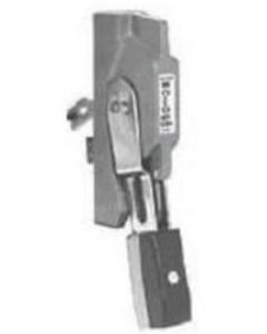 Eaton C361H1 Switches