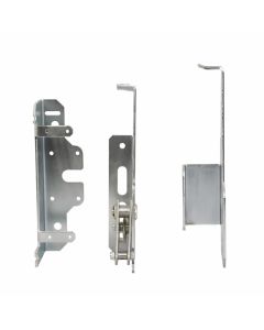 EATON CFM1 Switches