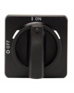 EATON CSBR6 Switches