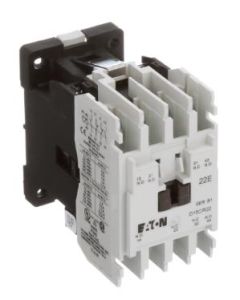 Eaton D15CR22AB Switches