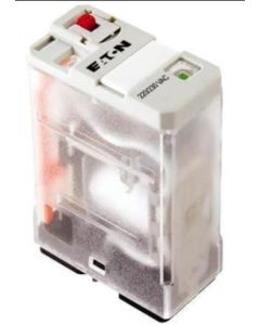 Eaton D1RF1A Switches
