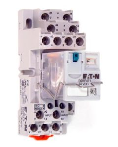 EATON D2PA7 Switches