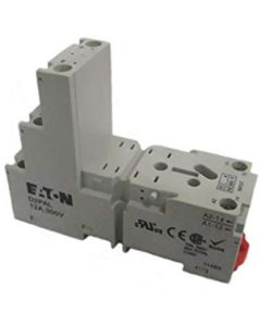 EATON D2PAL Switches