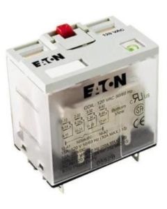Eaton D7PF4AA Switches