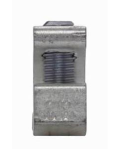 EATON DG030GB Switches