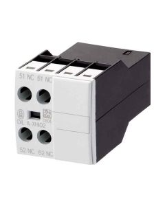 Moeller 276420 Contactor