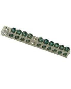Eaton DS100GK Switches