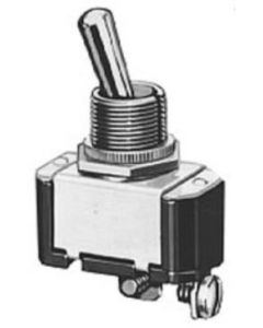 Eaton E10E120AS Switches