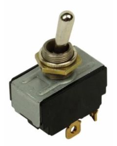 EATON E10T215DS Switches