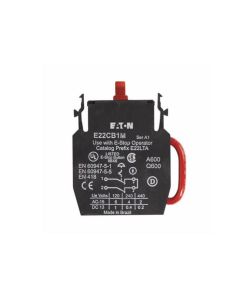 EATON E22CB1M Switches