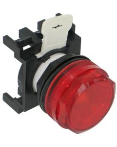 EATON E22H2 Switches